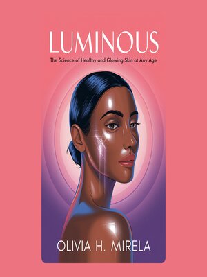 cover image of Luminous